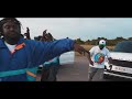 Amg Armani Ft Kofi Mole Ahtitude What Be Your Case WBYC