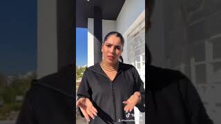 TÉLÉCHARGER MANAL SLAY MANAL SLAY TÉLÉCHARGER