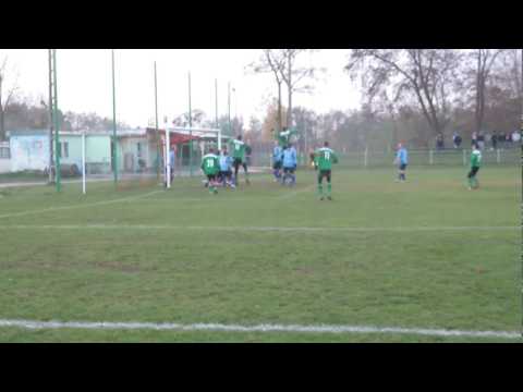 Widawa Kiełćzów Zorza Pęgów