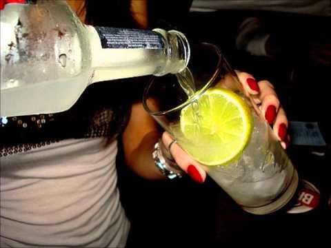 Mainstream One - Секс и Виски (Belors Project Version 2.0 Remix)