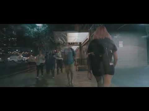 D1VINE - MONETARY FLEX