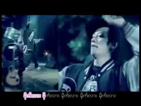 YouTube- Nhat Par Thwarr - Sai Sai Kham Hlaing.mp4