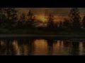 Amazing Grace by Elijah Bossenbroek 