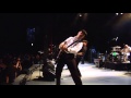 Flogging Molly - Man With No Country (Live at the Greek Theatre)