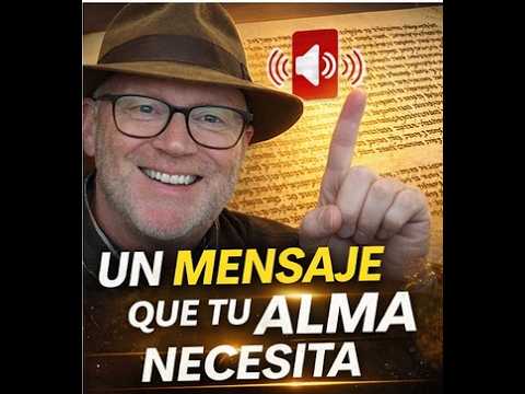 Escuchar el llamado o revolcarse en el fango
