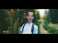 LKN - Häng feat. Yung Gustavo & Frimärke (Official Music Video)