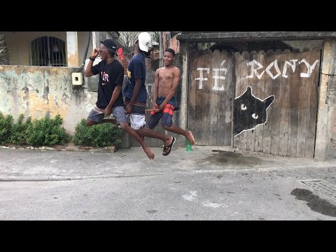 ASSISTA ESSE VIDEO POR FAVOR 2 - RONY OLIVEIRA