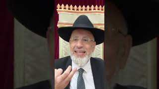 Face à un ennemi mortel ..Gaëlle et Haim par amour pour les 26 ans de Élya ben Gaëlle zal