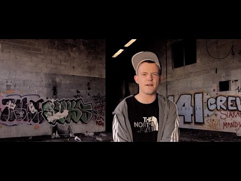 sYmba - Giant (Official Video)