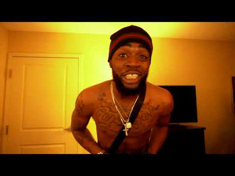 BCR Moneyyy- Drip- (Official Music Video)- (Status Update Exclusive)