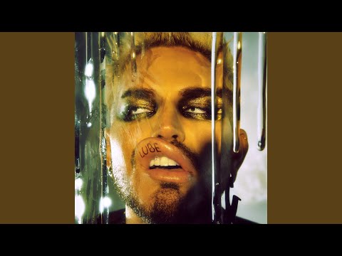 Video thumbnail for LUBE (Extended Mix)