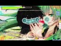 [Osu!] BuzzG feat Nano 【ナノ】 - GALLOWS BELL 