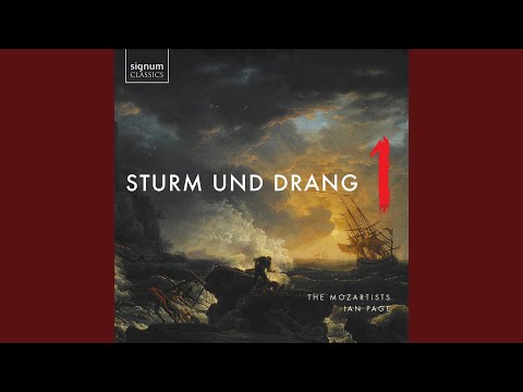 Sofonisba: Sofonisba, che aspetti?