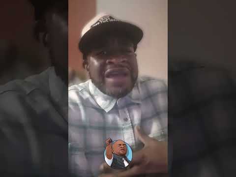 Agerman Speaks about 3xkrazy Rap Group