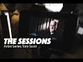 TOM SCOTT- Saxophonist, Composer & Arranger (The Blues Brothers, L.A. Express, Quincy Jones)