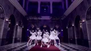 アンジュルム『乙女の逆襲』 (ANGERME[A Girl's Counterattack]) (Dance Shot Ver.)