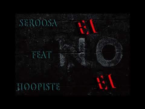 SeRoosa feat HooPiste - Ei Ei