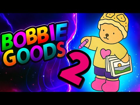 Oh mãe, compra Boobie Goods - VERSÃO //PISADINHA REMIX// Dj Hugo