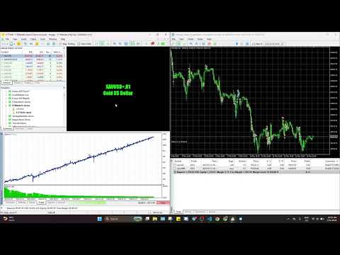 Video Twinguard Arbitrage