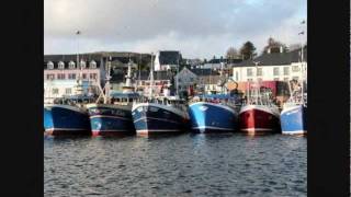 Daniel O&#39;Donnell - The Boys from Killybegs