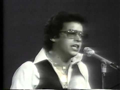 Hector Lavoe 