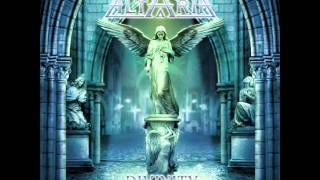 ALTARIA - Enemy
