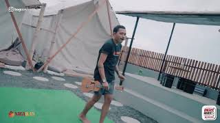 Download lagu BAGUS WIRATA UBAD TATU (OFFCIAL MUSIK VIDEO) CIPTA MARGI mp3 Download lagu BAGUS WIRATA UBAD TATU (OFFCIAL MUSIK VIDEO) CIPTA MARGI mp3