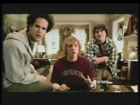 download lagu mp3 mp4 Godaddy Porn, download lagu Godaddy Porn gratis, unduh video klip Godaddy Porn