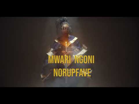 Romac - Mwari Ngoni Norupfave