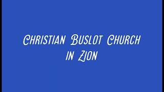 Download lagu Christian Buslot - Amaqhawe evangeli | Track 4 mp3