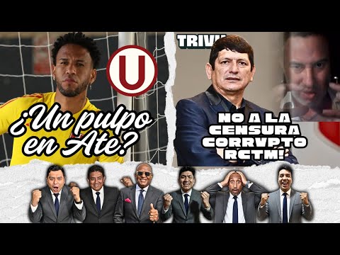 ¿GALLESE A LA “U”? | CUEVITA CERCA DE CRISTAL | SE ARMA LA LOCURA 2026 | LOS ZARES DE LA BRUTALIDAD