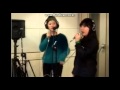 15& - Put It In a Love Song (Live)
