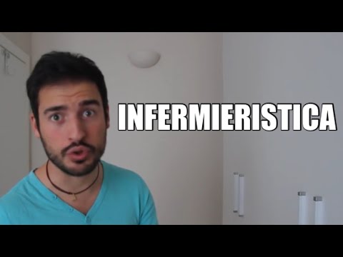 Spalla cisti sintomi e trattamento articolari Dolore quando si sposta la parte bassa della schiena sulla destra
