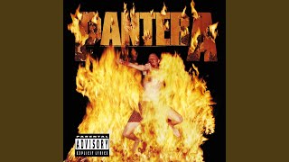Pantera - Topic