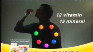 Download lagu SCTV renovit 16 52 mp3