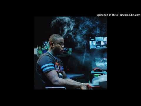 [FREE] Southside x Pyrex Whippa x Lil Baby Type Beat "Cinematic" | Prod. By AK1BEATZ x Runner