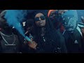 KATAPILLA FULLY CHARGED REMIX Ft MIGOS BURUKLYN BOYZ EALESTKING VOLKHANO OLEZZ FAMILY