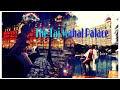 The Taj Palace Mumbai With Smita Sana