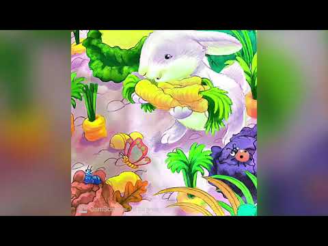 Seni seviyorum Anneciğim