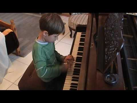 Kassai Mária: Tekereg a szél,  remeg aki él