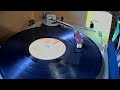 Jericho ~ Imperials ~ 1985