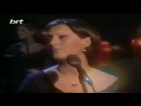 Gülay - Kalanların Ardından