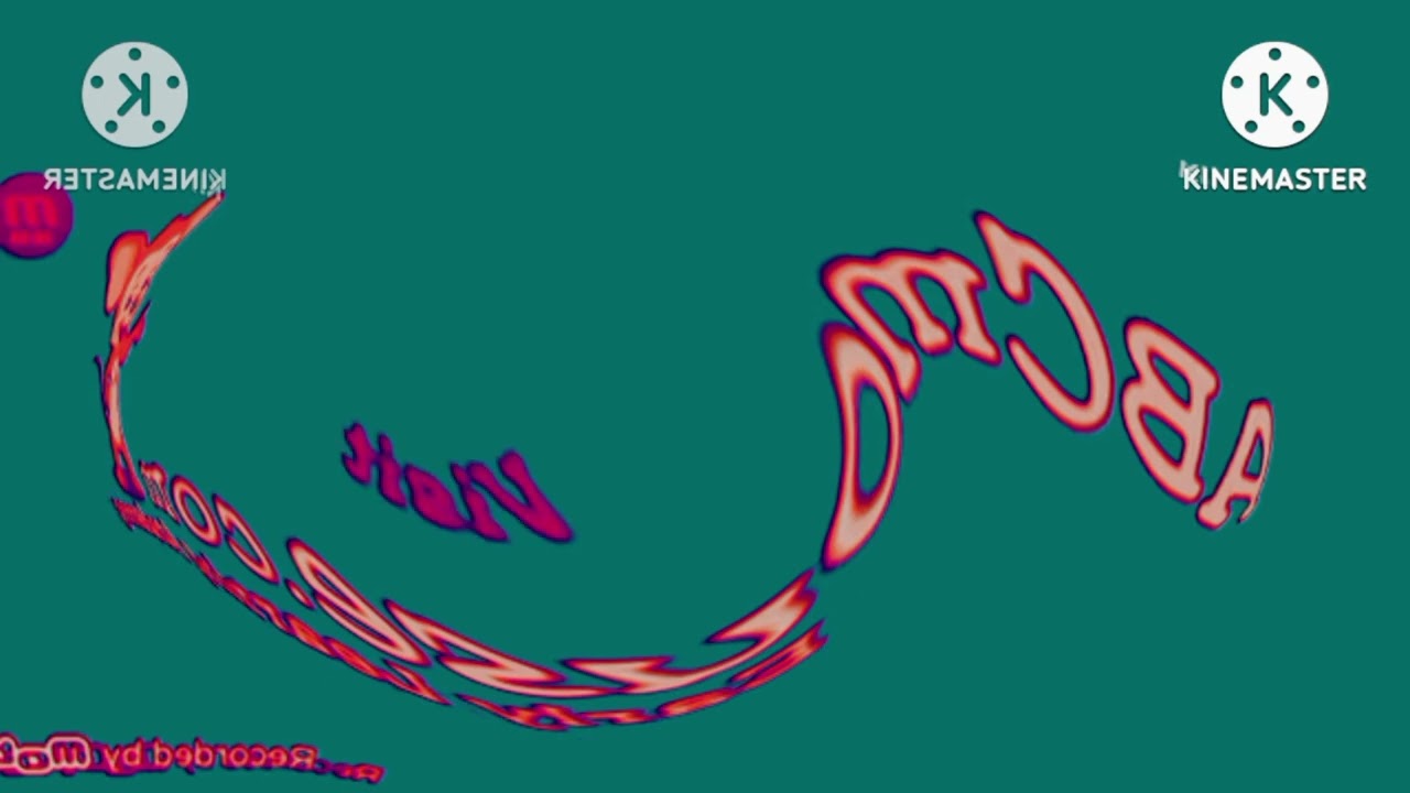 effects round abcmouse.com 1