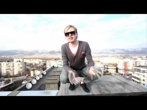 Jenia White (Conception mix) | 8 апреля! @ Vip Club.avi