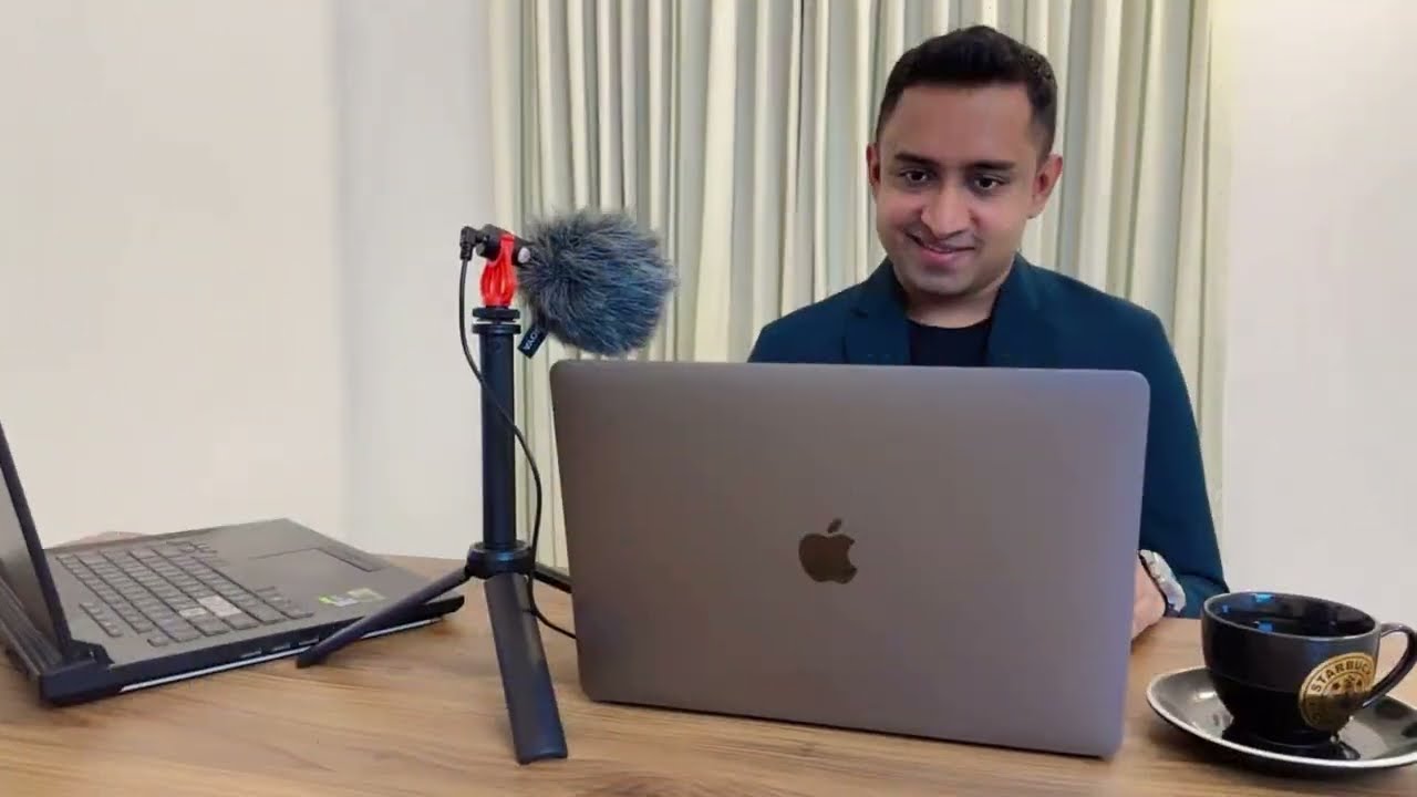 Selection Webinar 2024