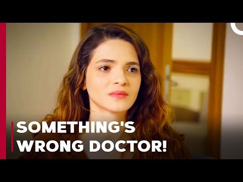 This Baby Is Yagız's! - Can't Stop Loving You