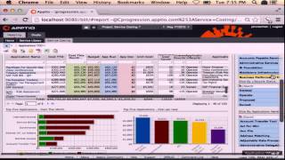 IT Cost Optimization YouTube Video