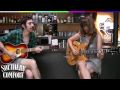 Drug Rug, "Sarah Saturday" : At The Bar With Southern Comfort