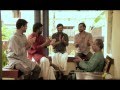 Prabhuvinte Makkal Paramathmavin Paramarthathe M4v