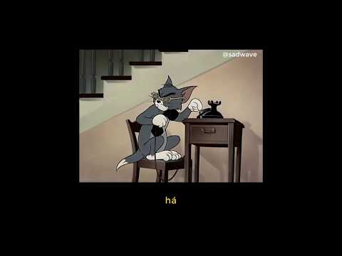 @yfg_borges X @yfg.rush - C Walk feat. @iambinhu (LEGENDADO)